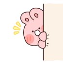 영인산중화요리 이미지