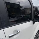 다이렉트자동차공업사 이미지