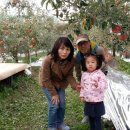 수인농원 이미지