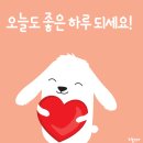 첨단금광 이미지