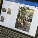 원알엠 여성전용PT 둔산점 이미지