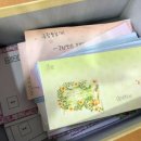 서울미아초등학교 이미지