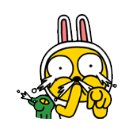 육사랑