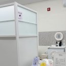 스튜디오오로아