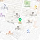 GS25 모종라이프 네이버블로그