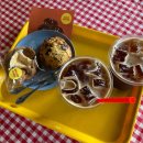 새마을로2길-3 이미지