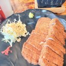 이자와 | [여수]웅천동 맛집 규카츠 맛집 규카츠전문 일식당 이자와 주차 솔직후기 내돈내산