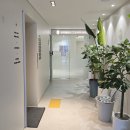 밝은봄정신건강의학과의원 이미지