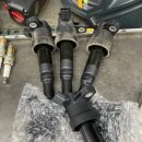 스피드메이트이마트 울산점 이미지