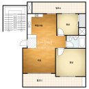 구암동407 이미지