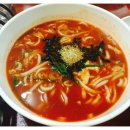 공주칼국수 네이버블로그