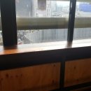 즐거운다락방 이미지