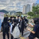 주촌건강생활지원센터 이미지