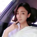 엠(M)자동차 이미지