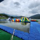 제이레저 (주) 네이버블로그