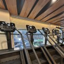 GYM 90 | 시청 헬스장 추천🔥 GYM90 스피닝 클래스 리얼 후기!