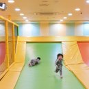 팔공온천랜드 이미지