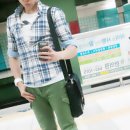 조군샵,웃다스타일,슈퍼스타아이 외 반팔,7부,긴팔 기본 셔츠남방 팝니다 이미지