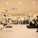 O,range PT Studio 이미지