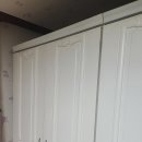 초전현대A경로당 | 진주 초전현대아파트 장농 경첩 수리 후기