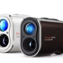 파인필드골프연습장 이미지