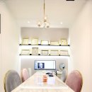 강서자연치과의원 이미지