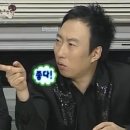 에븐 이미지