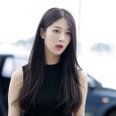 민하 카카오 검색결과