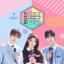 카리즈마 이미지