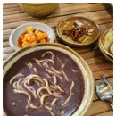 성읍민속로 이미지