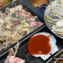 광교맛집광교상회