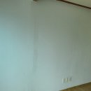 자하문로 이미지