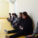 쉼힐링해독센터 이미지