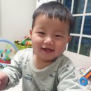 다가치통닭 명덕점