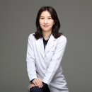 자궁경부 원추절제술 후기가 대부분 완치로 끝나지 않는 이유