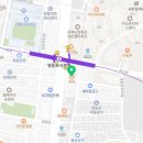 쥬씨영등포시장역점