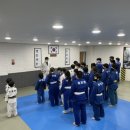 국민 유도관 이미지