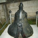 추부제일교회 이미지