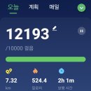 축령 이미지