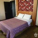 앙상블 모텔 이미지