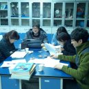 선부고 앞 이미지