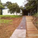 염성해수욕장 이미지