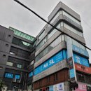 감성 맘 보드게임 | 전주 보드게임카페 찾는다면? 전북대 놀거리 끝판왕 &#39;카페마실&#39; 후기🧩