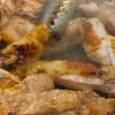 사계진미숯불닭갈비 네이버블로그