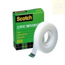 솔이문구 이미지