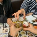 성현수산횟집