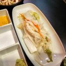 불티식당 - 중구 | 불티식당