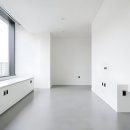 한샘정형외과의원 이미지