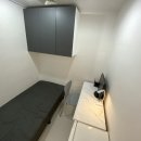 몽스테이원룸텔천안 | 천안시 고시원 불당동 고시텔 서북구 원룸텔 '몽스테이'