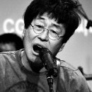 김창완밴드 이미지